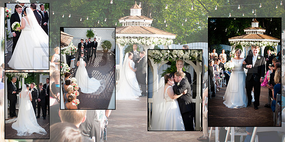 Michelle & Matt Pg 10-11