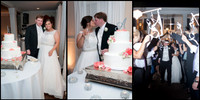 Michelle & Matt Pg 28-29