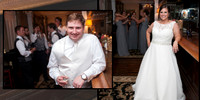 Michelle & Matt Pg 24-25
