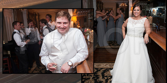 Michelle & Matt Pg 24-25