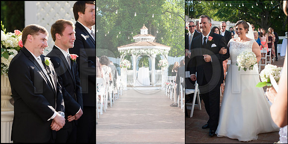 Michelle & Matt Pg 8-9