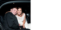Michelle & Matt Pg 30