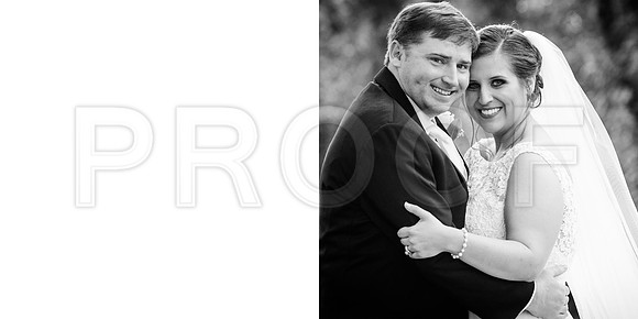 Michelle & Matt Pg 1
