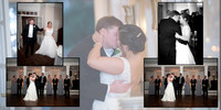 Michelle & Matt Pg 22-23