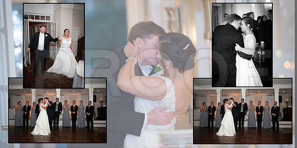 Michelle & Matt Pg 22-23