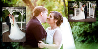 Michelle & Matt Pg 16-17