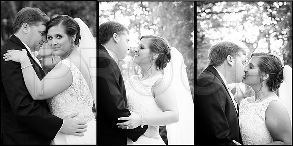 Michelle & Matt Pg 18-19