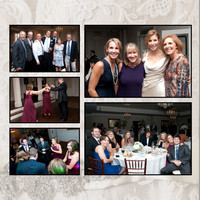 10x10 Page 20