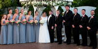 Michelle & Matt Pg 14-15