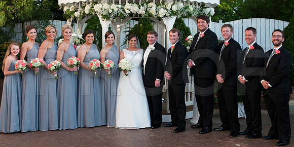 Michelle & Matt Pg 14-15