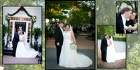 Michelle & Matt Pg 20-21