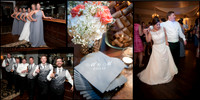 Michelle & Matt Pg 26-27