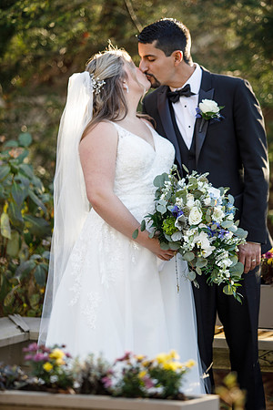 CBM41038