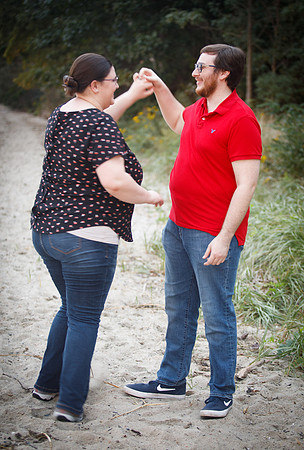 Kathryn&Chris0061