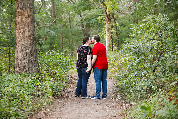 Kathryn&Chris0046