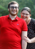 Kathryn&Chris0008