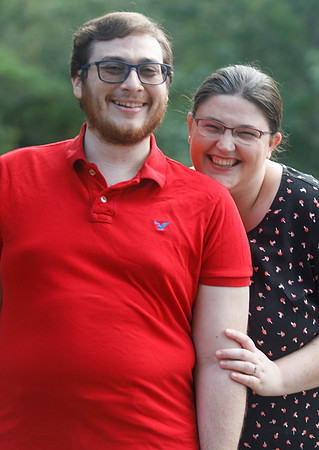 Kathryn&Chris0008
