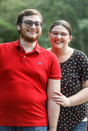 Kathryn&Chris0009