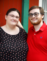 Kathryn&Chris0003