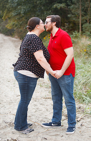 Kathryn&Chris0062