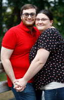 Kathryn&Chris0012