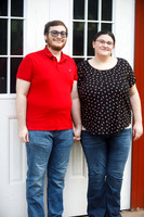 Kathryn&Chris0001