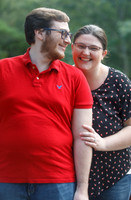 Kathryn&Chris0007