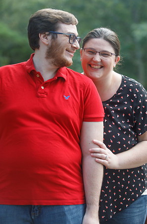 Kathryn&Chris0007