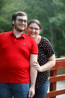 Kathryn&Chris0005