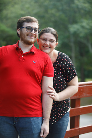Kathryn&Chris0005