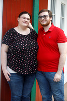Kathryn&Chris0002