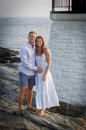 Brendan&Jess0043