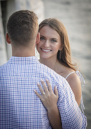 Brendan&Jess0062