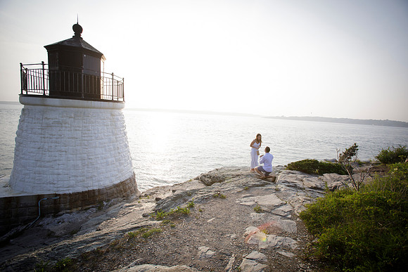 Brendan&Jess0019