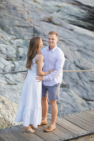Brendan&Jess0088
