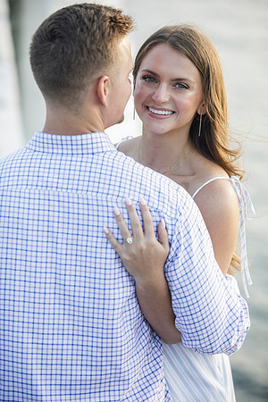 Brendan&Jess0068