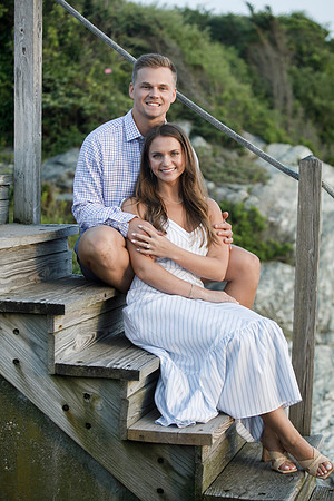 Brendan&Jess0092