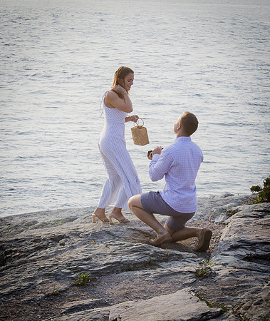 Brendan&Jess0011