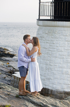 Brendan&Jess0048