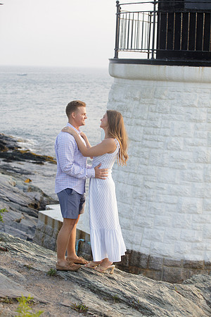 Brendan&Jess0047