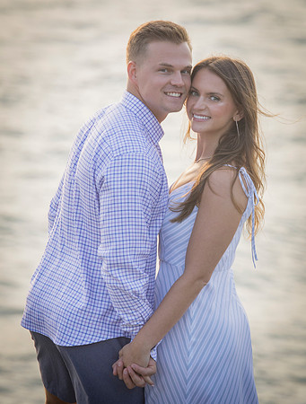 Brendan&Jess0058