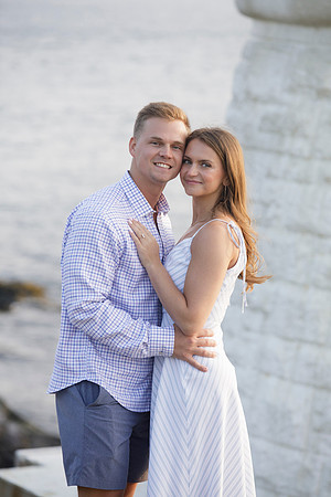 Brendan&Jess0054