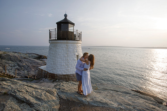 Brendan&Jess0032