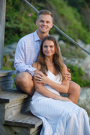 Brendan&Jess0089