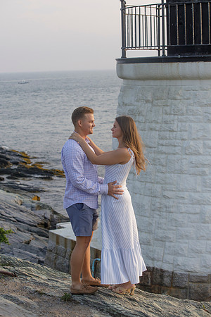 Brendan&Jess0045
