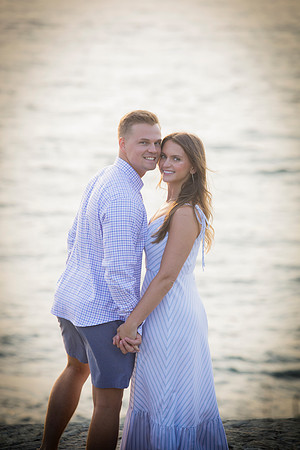 Brendan&Jess0061