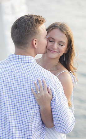 Brendan&Jess0071