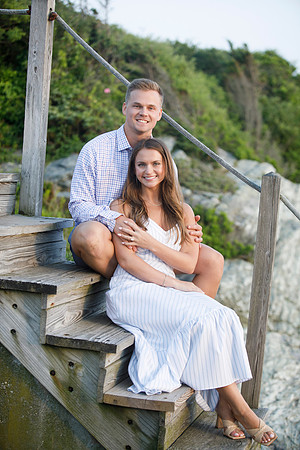 Brendan&Jess0091