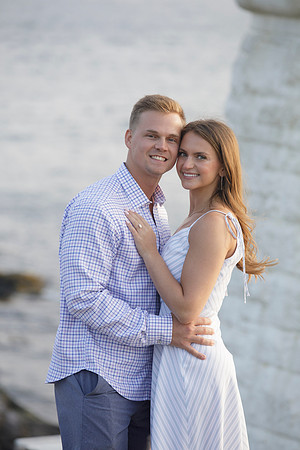 Brendan&Jess0055