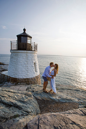 Brendan&Jess0036